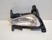 Opel Mokka bal els� k�dl�mpa 