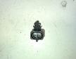 Opel Mokka k�ls� h�m�rs�klet�rz�kel� (25775833)
