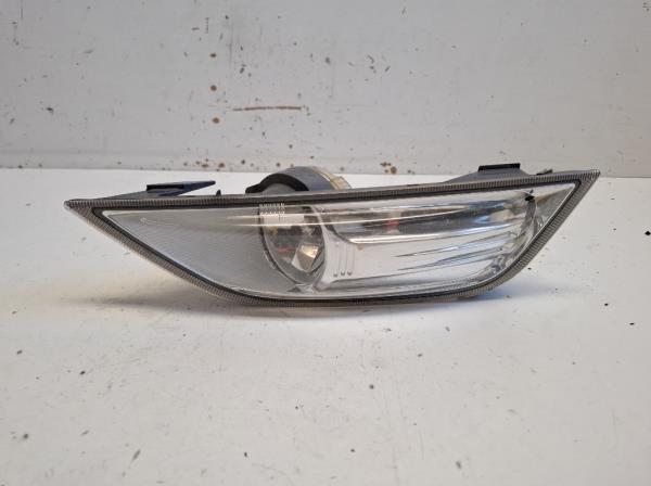 Ford Mondeo bal els� k�dl�mpa (BS7115K202AB) foto