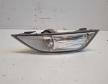 Ford Mondeo bal els� k�dl�mpa (BS7115K202AB)