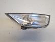 Ford Mondeo bal els� k�dl�mpa (BS7115K202AB)