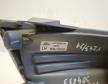 Ford Mondeo bal els� k�dl�mpa (BS7115K202AB)