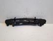 Ford Mondeo jobb els� menetf�ny 