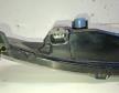Ford Mondeo jobb els� menetf�ny 