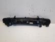 Ford Mondeo bal els� menetf�ny 