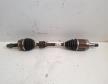 Dacia duster bal els� f�ltengely (391012616R)