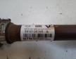 Dacia duster bal els� f�ltengely (391012616R)