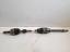 duster 2023- jobb els� f�ltengely