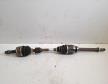 Dacia duster jobb els� f�ltengely (391000223R)