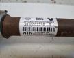 Dacia duster jobb els� f�ltengely (391000223R)