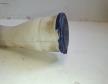 Peugeot 5008 ablakmos� tart�ly (9685005580)