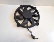 Peugeot 5008 h�t�ventill�tor (9661571480)