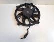 Peugeot 5008 h�t�ventill�tor (9661571480)