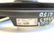 Peugeot 5008 h�t�ventill�tor (9661571480)