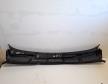 Opel Mokka lev�lr�cs (95249628)
