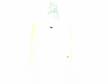 Opel Astra J gumiabroncs nyom�s jelad� (13348393)