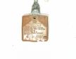 Opel Astra J gumiabroncs nyom�s jelad� (13348393)