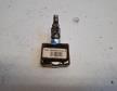 Opel Astra J gumiabroncs nyom�s jelad� (13348393)