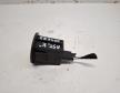 Opel Astra K l�gzs�k kapcsol� (13577258)