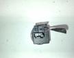 Opel Astra K l�gzs�k kapcsol� (13577258)