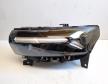 Dacia duster bal els� f�nysz�r� (260603515R)