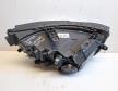 Dacia duster bal els� f�nysz�r� (260603515R)