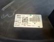 Dacia duster bal els� f�nysz�r� (260603515R)