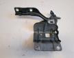Dacia duster jobb els� motorh�ztet� zsan�r (654009346R)