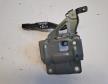 Dacia duster bal els� motorh�ztet� zsan�r (654014089R)