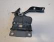 Dacia duster bal els� motorh�ztet� zsan�r (654014089R)