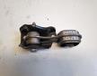 Dacia duster h�ts� billen�sg�tl� bak (113606335R)