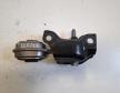 Dacia duster h�ts� billen�sg�tl� bak (113606335R)