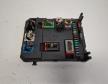 Citroen C3 bsi modul (9664983280)