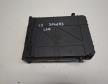 Citroen C3 bsi modul (9664983280)