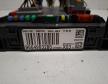 Citroen C3 bsi modul (9664983280)