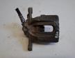 Mercedes A-oszt�ly W169 bal h�ts� f�knyereg 