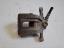 A-oszt�ly W169 2004-2012 jobb h�ts� f�knyereg