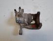 Mercedes A-oszt�ly W169 jobb h�ts� f�knyereg 