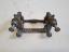 A-oszt�ly W169 2004-2012 jobb h�ts� f�knyereg tart�