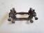 A-oszt�ly W169 2004-2012 bal h�ts� f�knyereg tart�