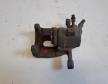 Mercedes B-oszt�ly W245 bal h�ts� f�knyereg 