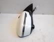 Nissan Qashqai jobb els� visszapillant� t�k�r elektromos 