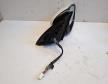 Nissan Qashqai jobb els� visszapillant� t�k�r elektromos 