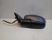 Nissan Qashqai bal els� visszapillant� t�k�r elektromos 