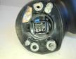 Kia Rio bal els� visszapillant� t�k�r elektromos 