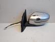 Nissan Qashqai bal els� visszapillant� t�k�r elektromos 