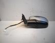 Nissan Qashqai bal els� visszapillant� t�k�r elektromos 
