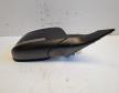 Bmw 1-es sorozat F20 jobb els� visszapillant� t�k�r elektromos 