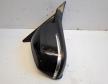 Bmw 1-es sorozat F20 jobb els� visszapillant� t�k�r elektromos 