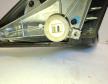 Bmw 1-es sorozat F20 jobb els� visszapillant� t�k�r elektromos 